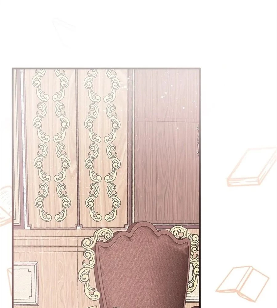 Không Bao Giờ Trở Về Gia Đình Đã Bỏ Rơi Tôi Chapter 20 - 35