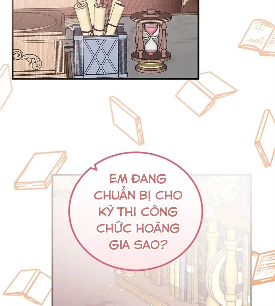 Không Bao Giờ Trở Về Gia Đình Đã Bỏ Rơi Tôi Chapter 20 - 36