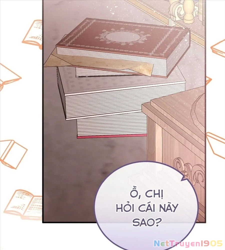 Không Bao Giờ Trở Về Gia Đình Đã Bỏ Rơi Tôi Chapter 20 - 37