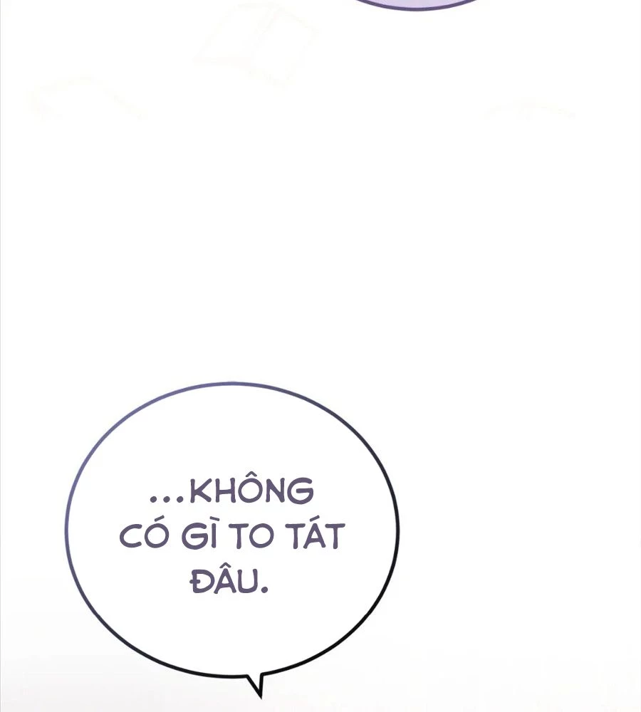 Không Bao Giờ Trở Về Gia Đình Đã Bỏ Rơi Tôi Chapter 20 - 38