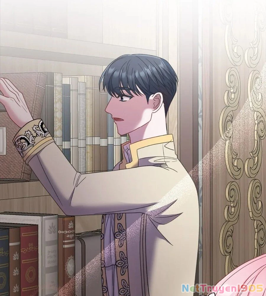 Không Bao Giờ Trở Về Gia Đình Đã Bỏ Rơi Tôi Chapter 20 - 39