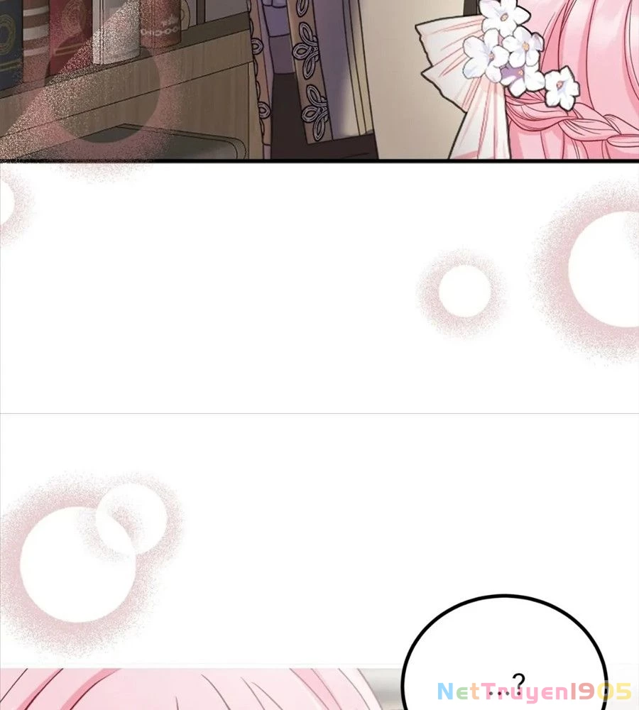 Không Bao Giờ Trở Về Gia Đình Đã Bỏ Rơi Tôi Chapter 20 - 40