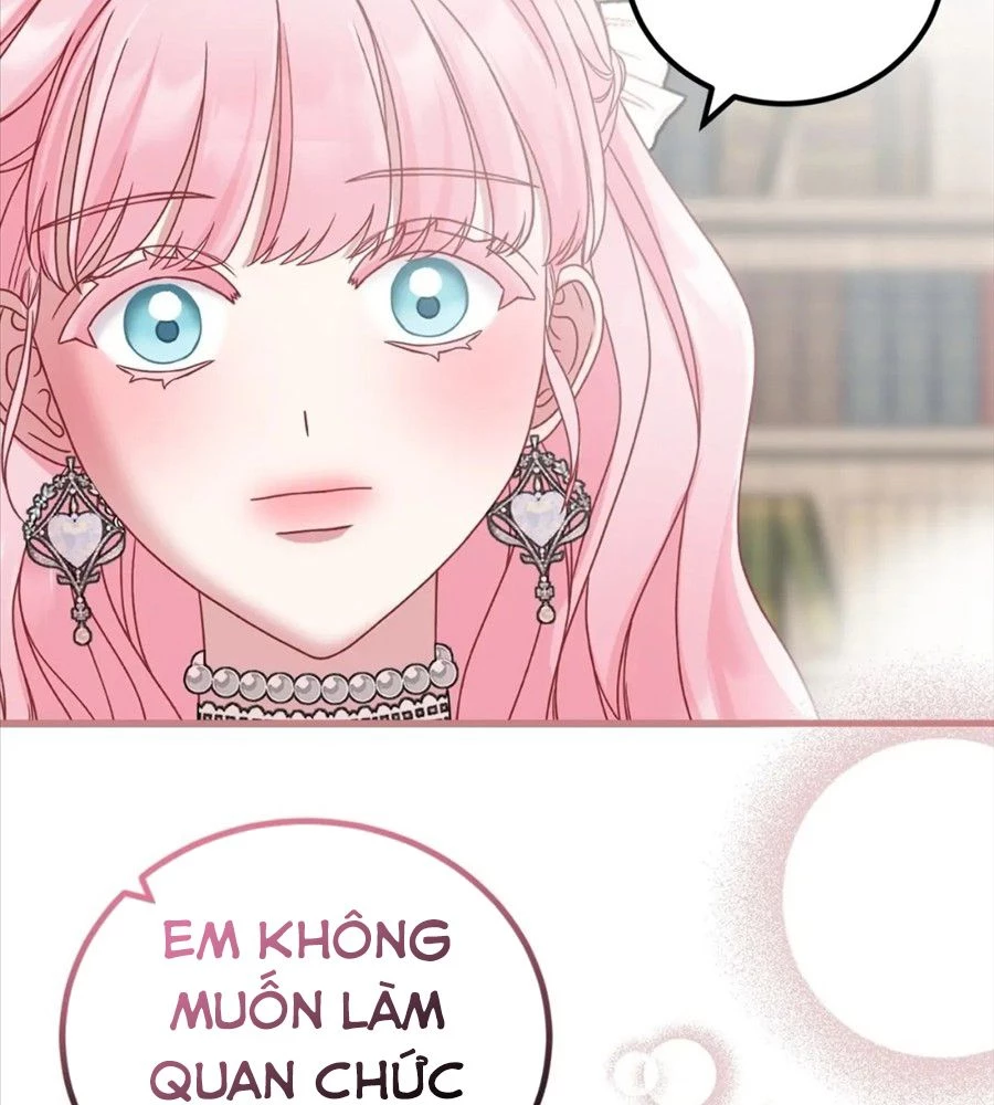 Không Bao Giờ Trở Về Gia Đình Đã Bỏ Rơi Tôi Chapter 20 - 41
