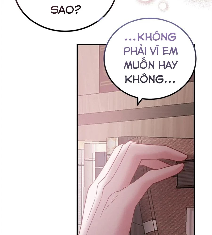 Không Bao Giờ Trở Về Gia Đình Đã Bỏ Rơi Tôi Chapter 20 - 42