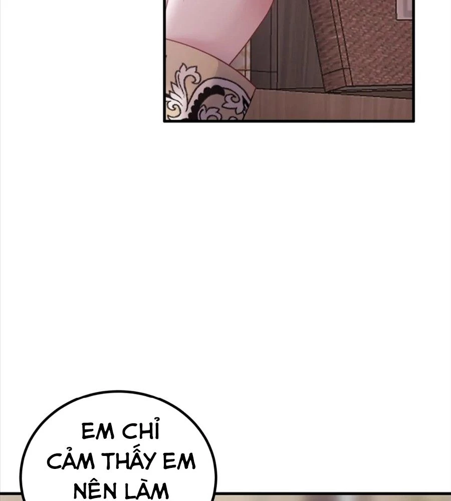 Không Bao Giờ Trở Về Gia Đình Đã Bỏ Rơi Tôi Chapter 20 - 43