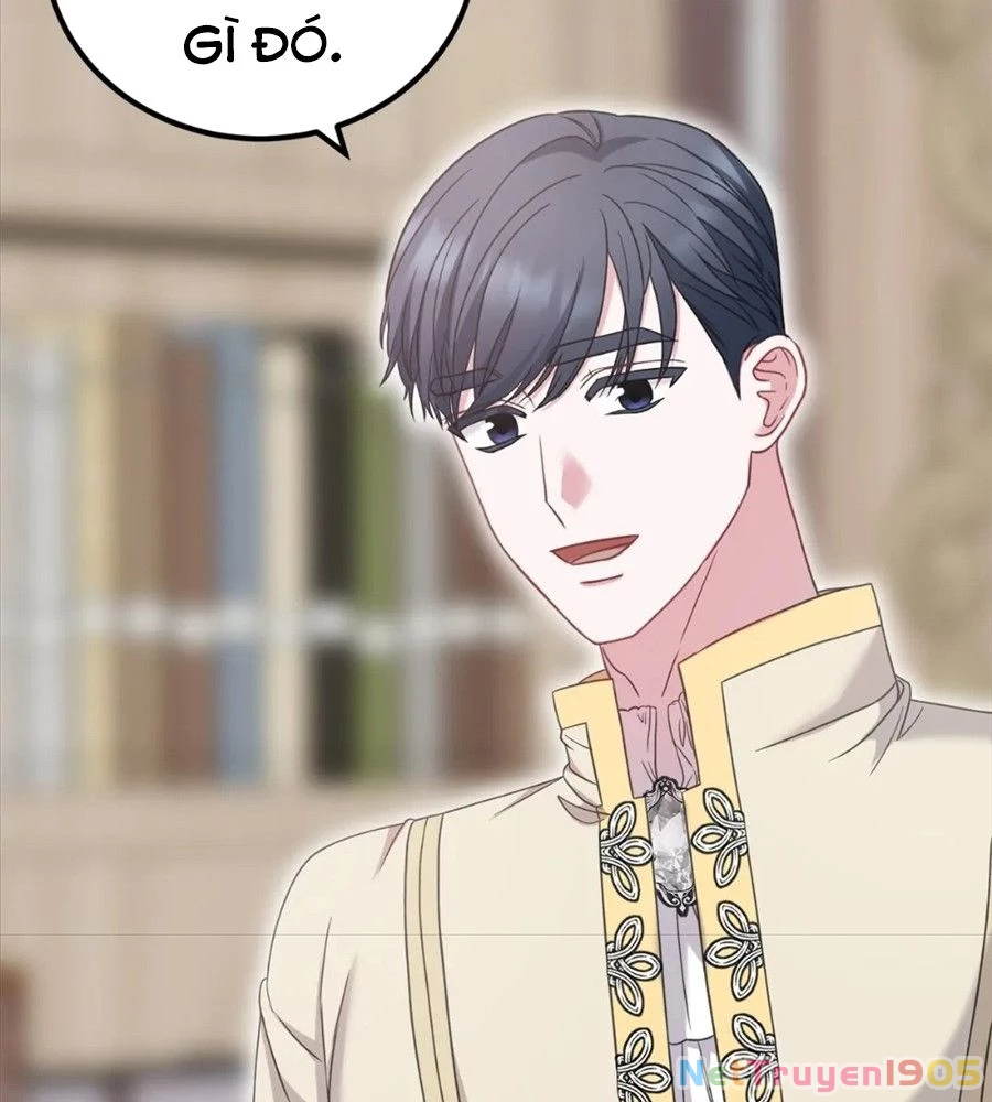 Không Bao Giờ Trở Về Gia Đình Đã Bỏ Rơi Tôi Chapter 20 - 44