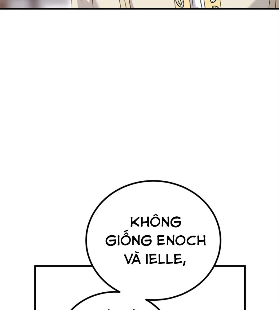 Không Bao Giờ Trở Về Gia Đình Đã Bỏ Rơi Tôi Chapter 20 - 45