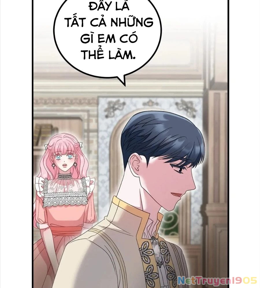 Không Bao Giờ Trở Về Gia Đình Đã Bỏ Rơi Tôi Chapter 20 - 46