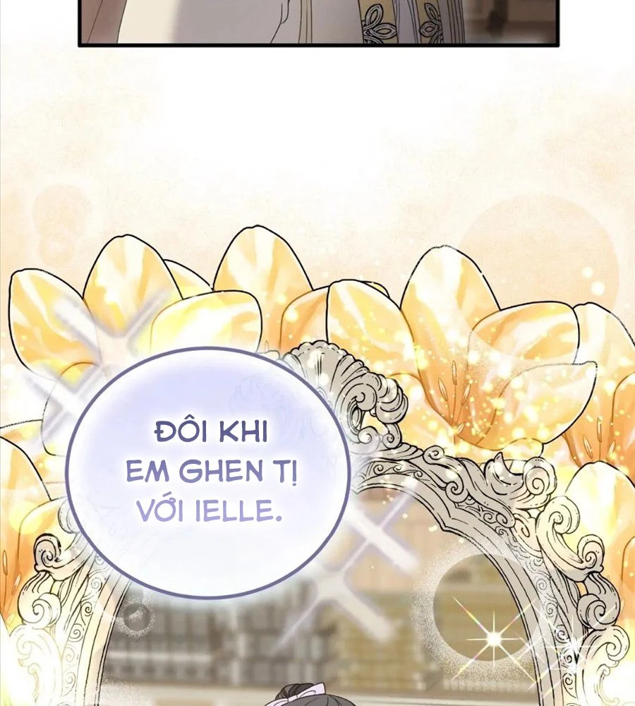 Không Bao Giờ Trở Về Gia Đình Đã Bỏ Rơi Tôi Chapter 20 - 47