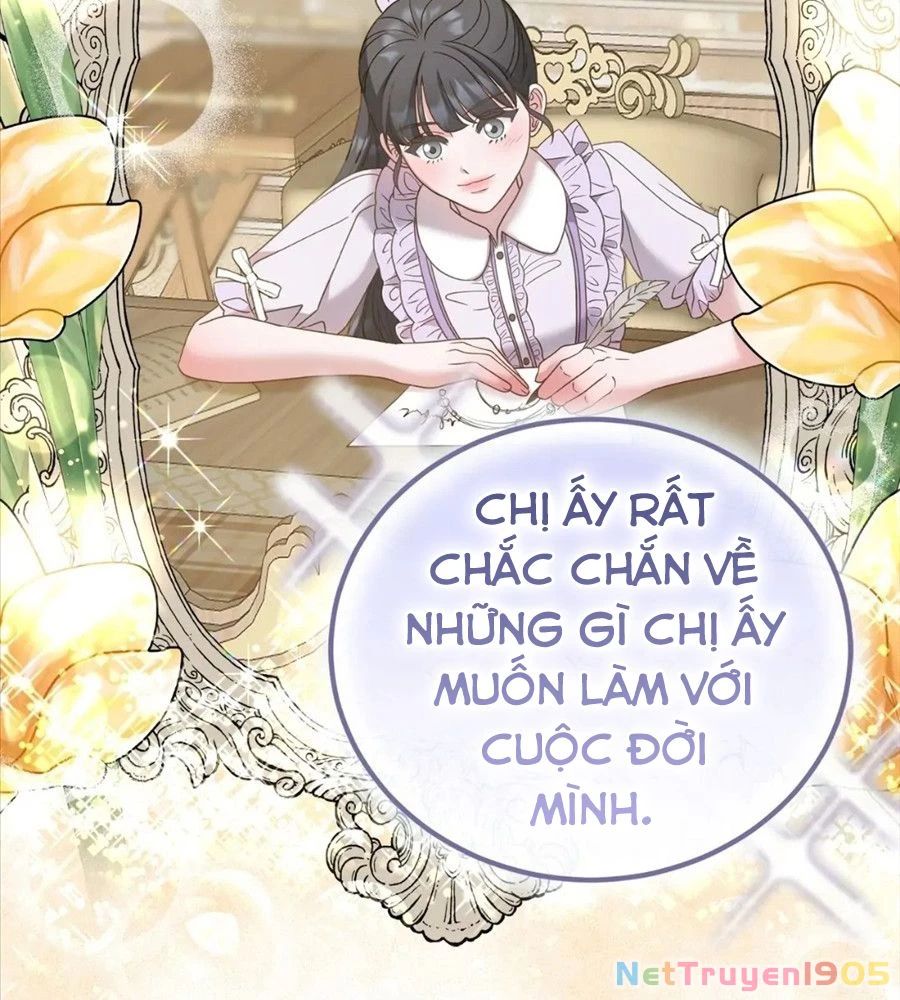 Không Bao Giờ Trở Về Gia Đình Đã Bỏ Rơi Tôi Chapter 20 - 48