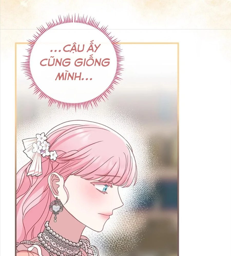 Không Bao Giờ Trở Về Gia Đình Đã Bỏ Rơi Tôi Chapter 20 - 49