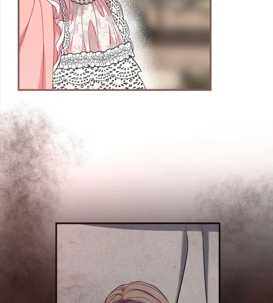 Không Bao Giờ Trở Về Gia Đình Đã Bỏ Rơi Tôi Chapter 20 - 50