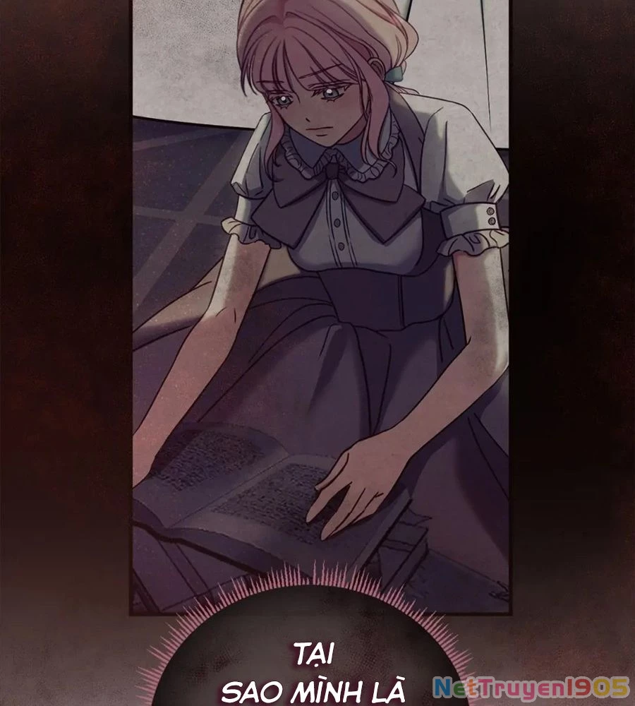 Không Bao Giờ Trở Về Gia Đình Đã Bỏ Rơi Tôi Chapter 20 - 51