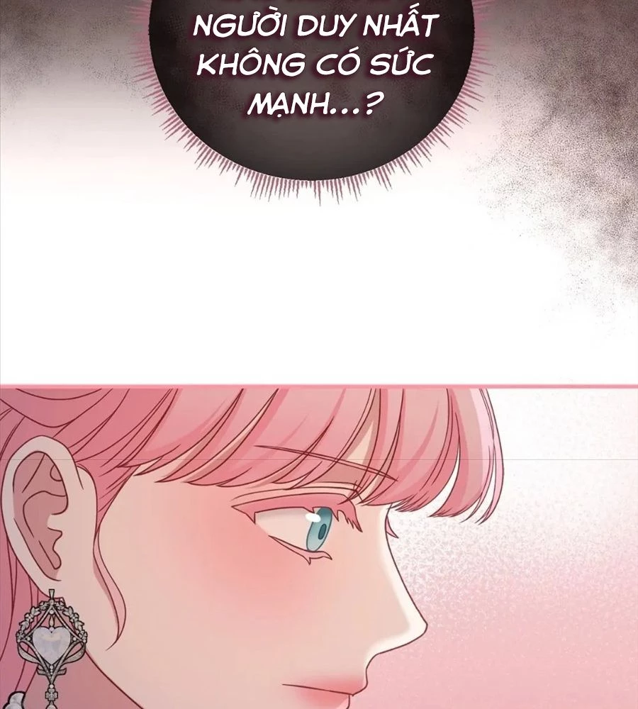 Không Bao Giờ Trở Về Gia Đình Đã Bỏ Rơi Tôi Chapter 20 - 52