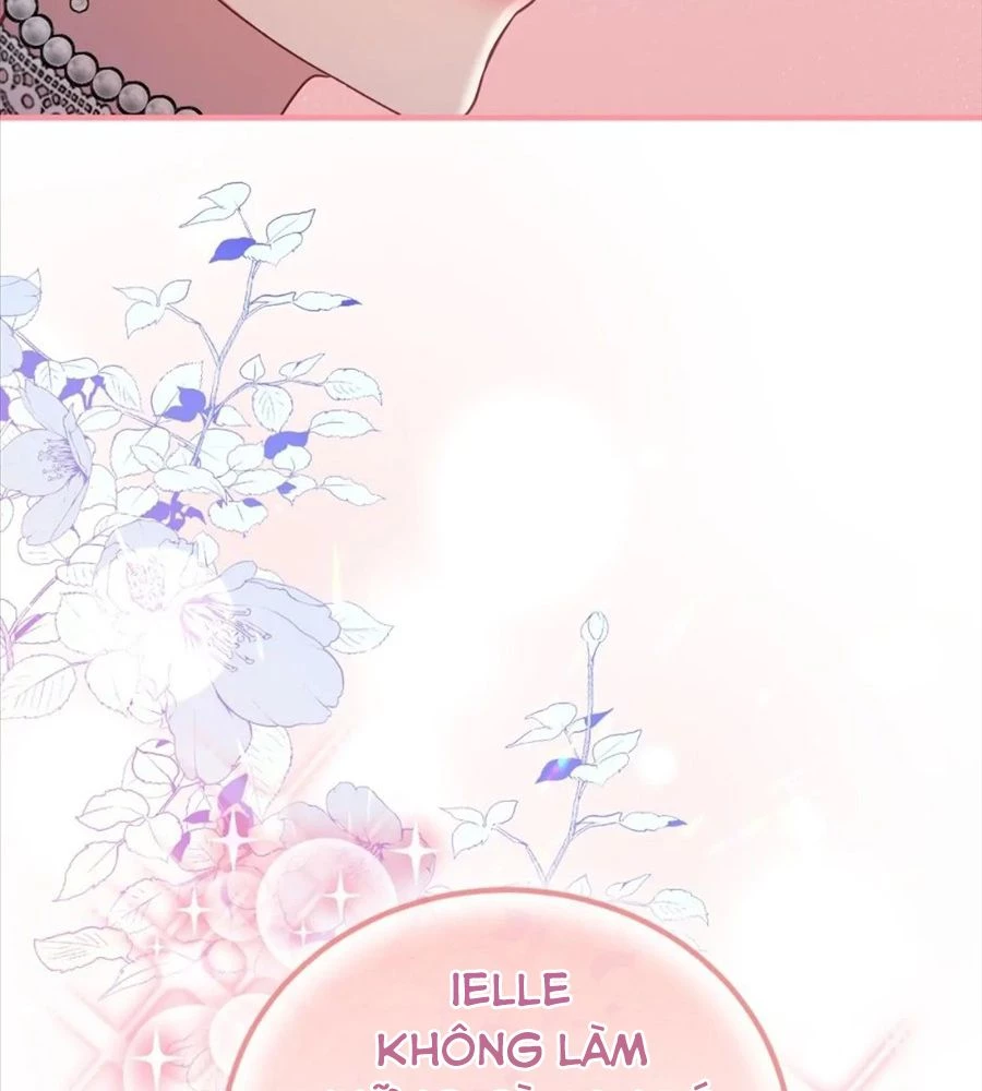 Không Bao Giờ Trở Về Gia Đình Đã Bỏ Rơi Tôi Chapter 20 - 53