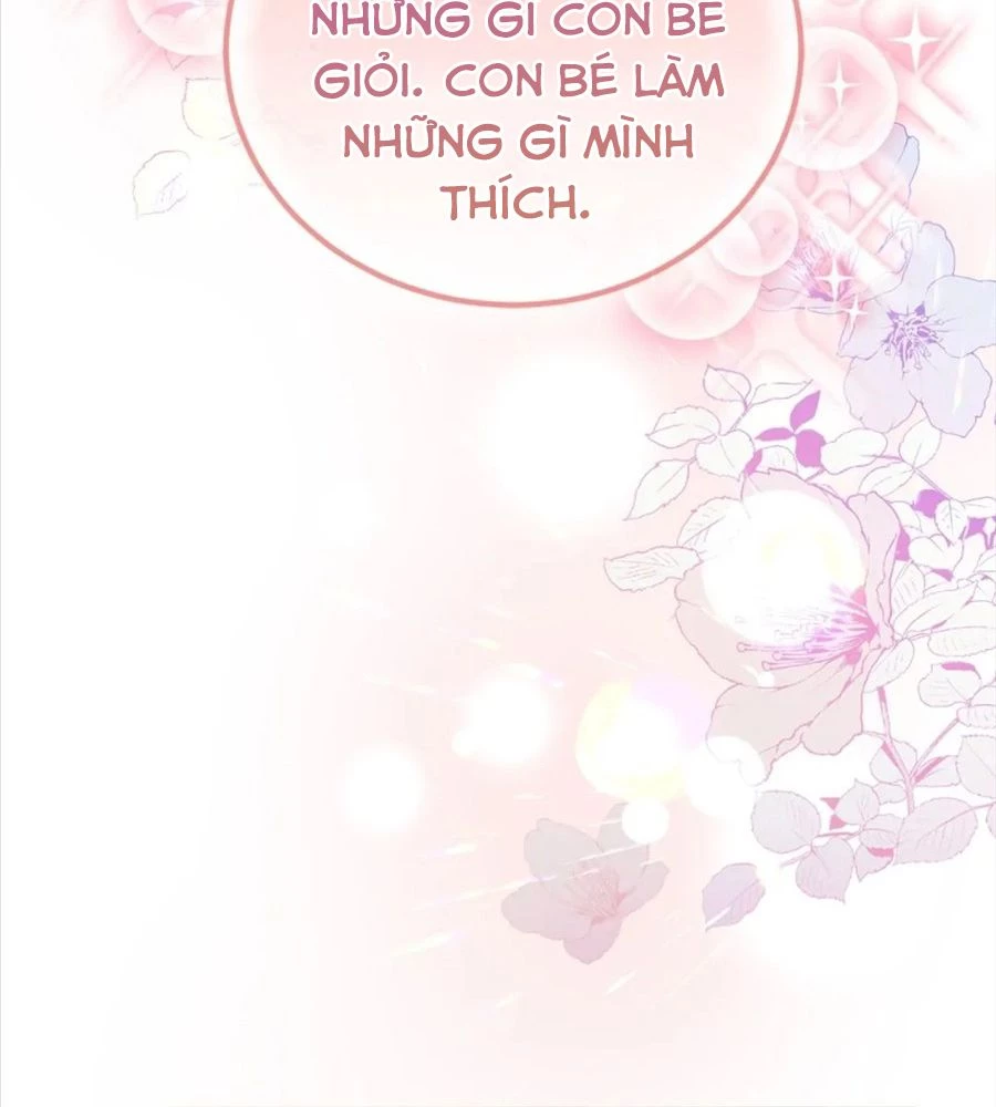 Không Bao Giờ Trở Về Gia Đình Đã Bỏ Rơi Tôi Chapter 20 - 54