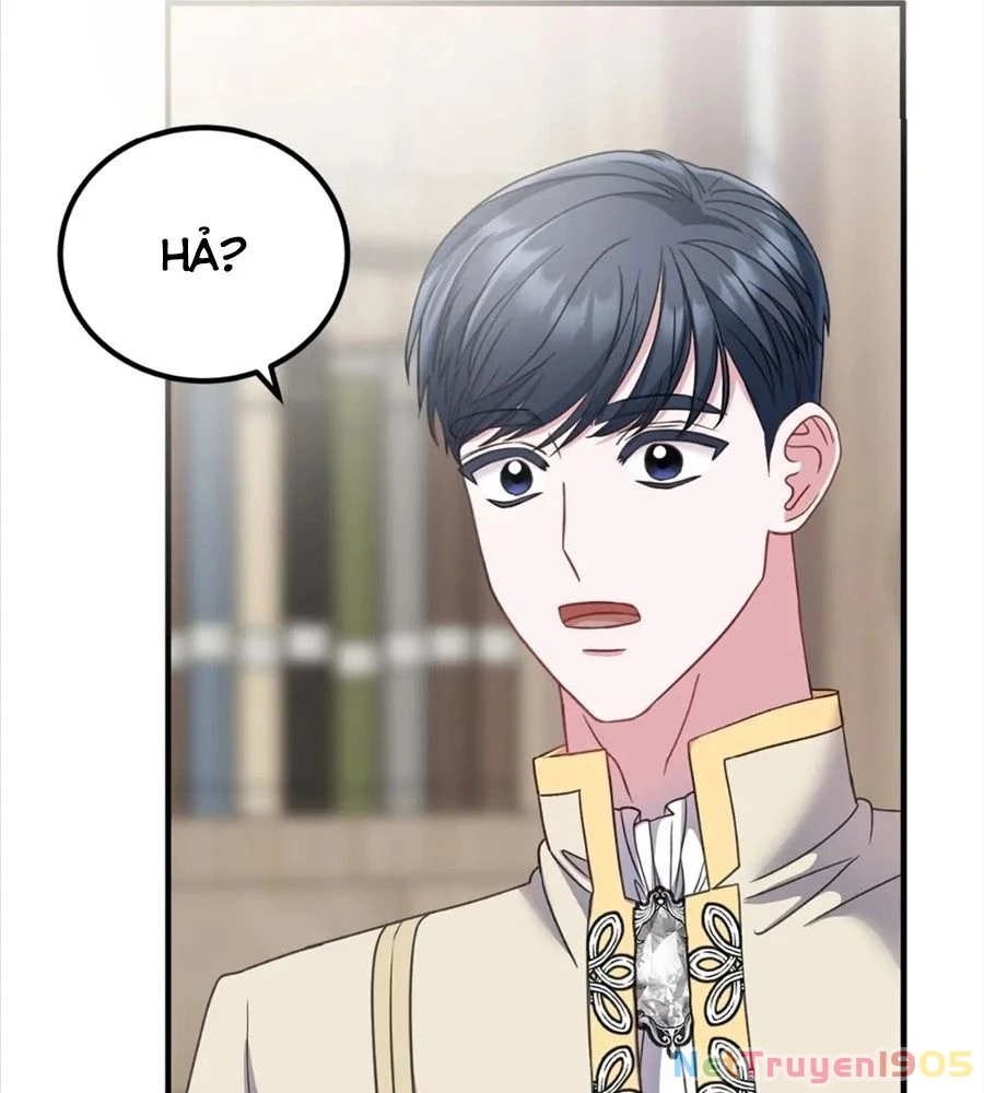 Không Bao Giờ Trở Về Gia Đình Đã Bỏ Rơi Tôi Chapter 20 - 55