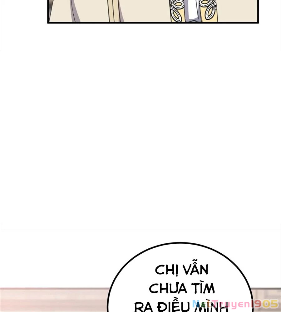 Không Bao Giờ Trở Về Gia Đình Đã Bỏ Rơi Tôi Chapter 20 - 56