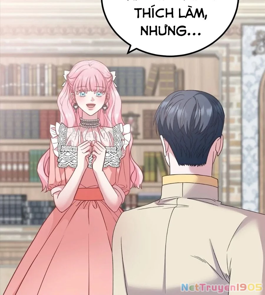 Không Bao Giờ Trở Về Gia Đình Đã Bỏ Rơi Tôi Chapter 20 - 57