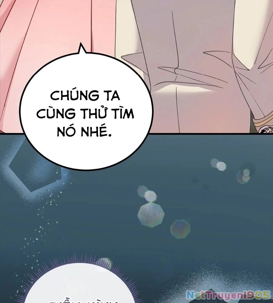 Không Bao Giờ Trở Về Gia Đình Đã Bỏ Rơi Tôi Chapter 20 - 58