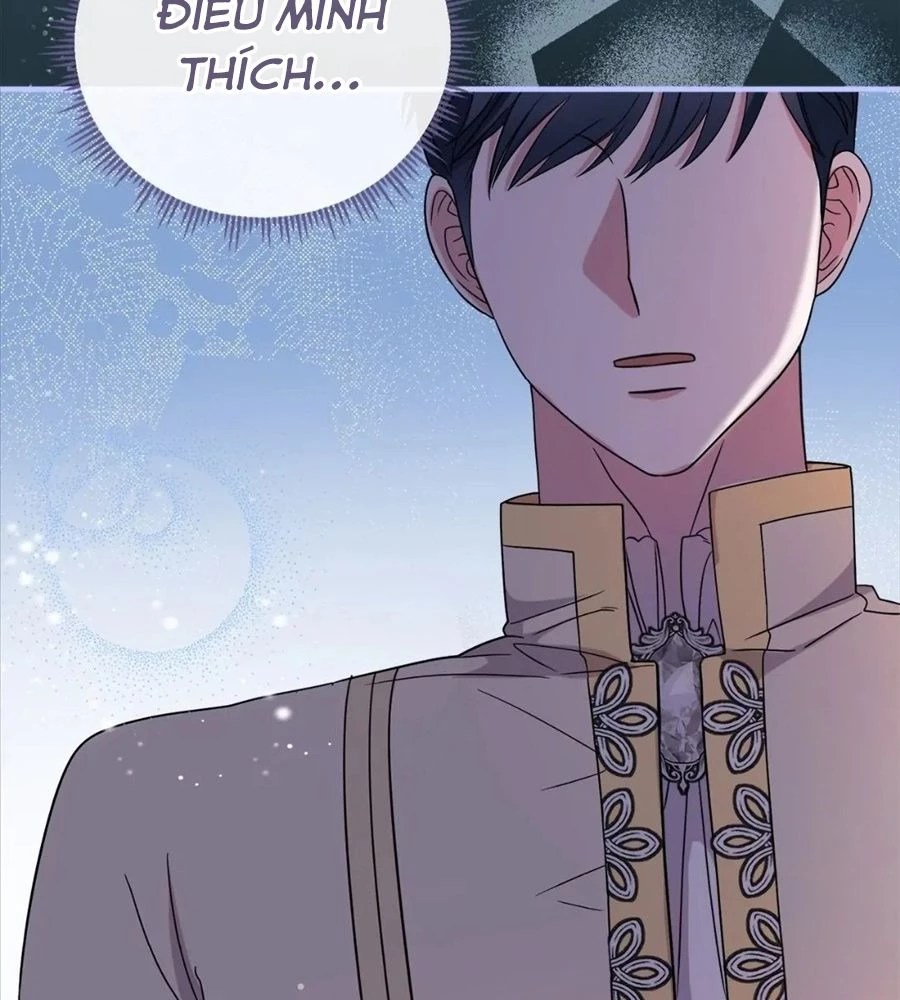 Không Bao Giờ Trở Về Gia Đình Đã Bỏ Rơi Tôi Chapter 20 - 59