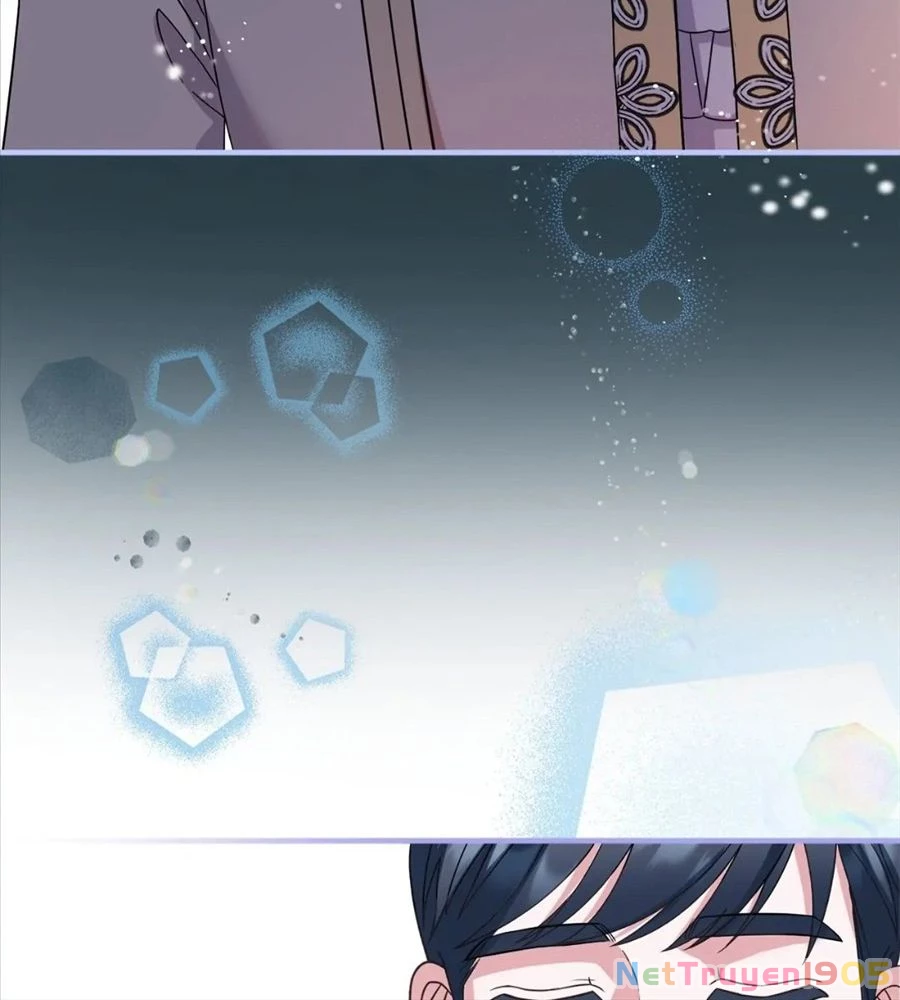 Không Bao Giờ Trở Về Gia Đình Đã Bỏ Rơi Tôi Chapter 20 - 60