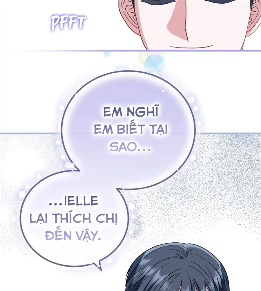 Không Bao Giờ Trở Về Gia Đình Đã Bỏ Rơi Tôi Chapter 20 - 61