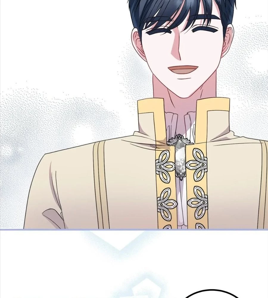 Không Bao Giờ Trở Về Gia Đình Đã Bỏ Rơi Tôi Chapter 20 - 62