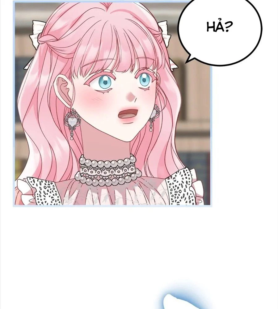 Không Bao Giờ Trở Về Gia Đình Đã Bỏ Rơi Tôi Chapter 20 - 63
