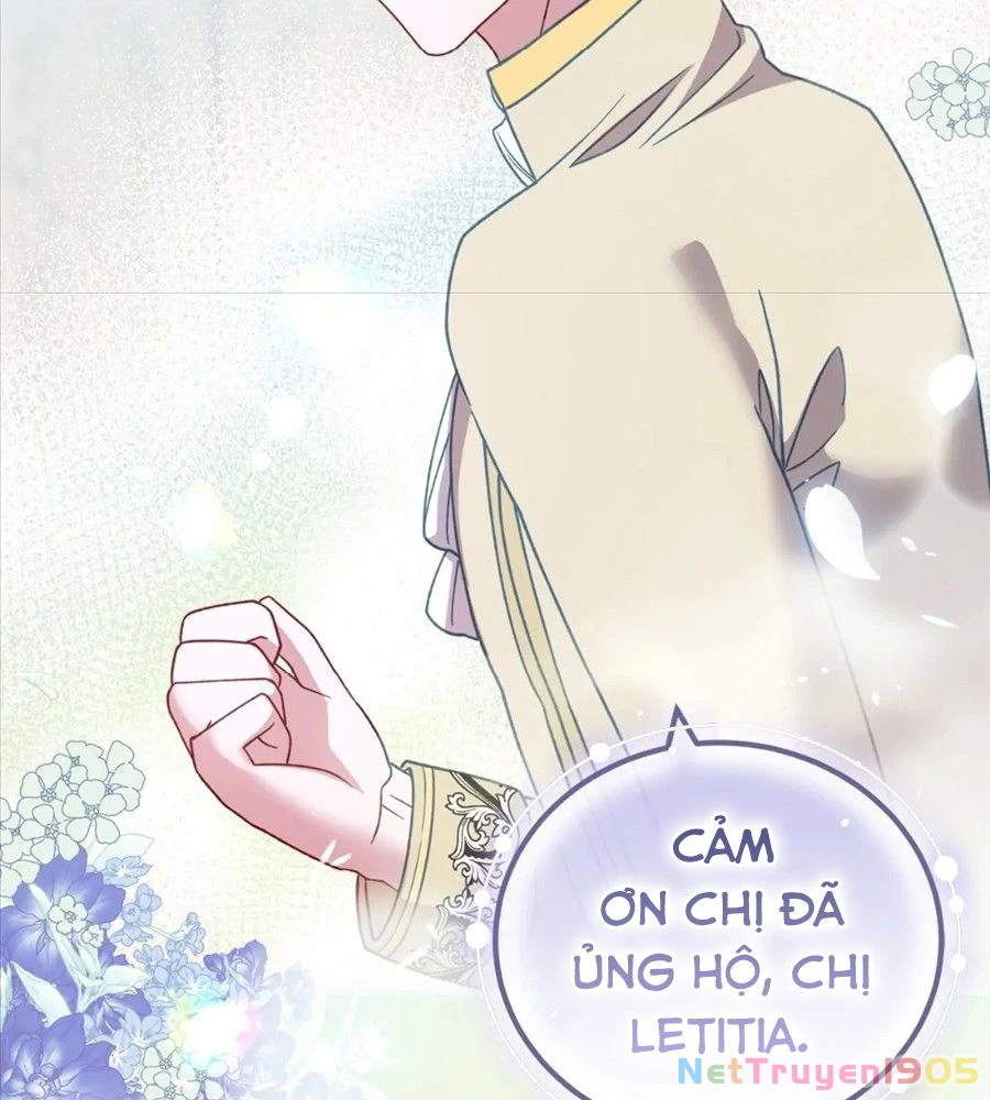 Không Bao Giờ Trở Về Gia Đình Đã Bỏ Rơi Tôi Chapter 20 - 65