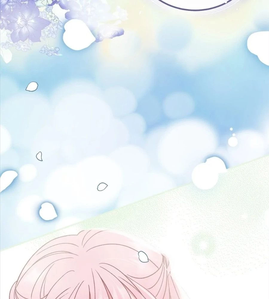 Không Bao Giờ Trở Về Gia Đình Đã Bỏ Rơi Tôi Chapter 20 - 66