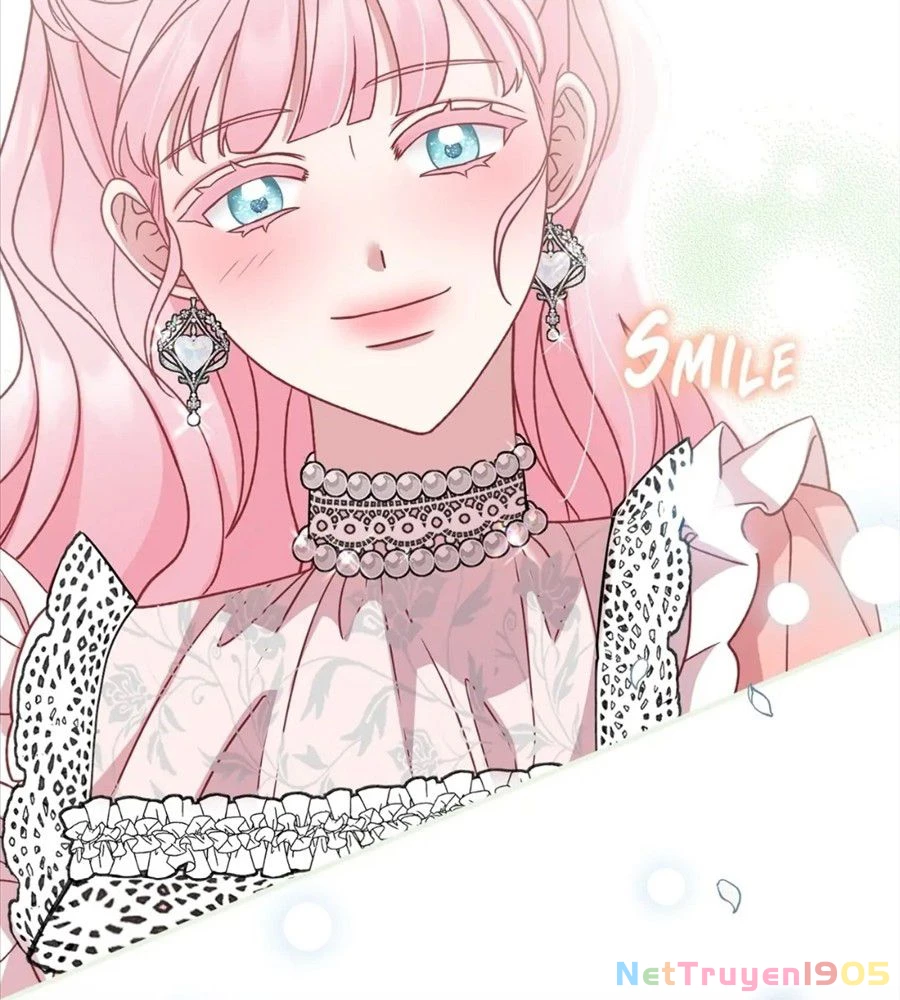 Không Bao Giờ Trở Về Gia Đình Đã Bỏ Rơi Tôi Chapter 20 - 67