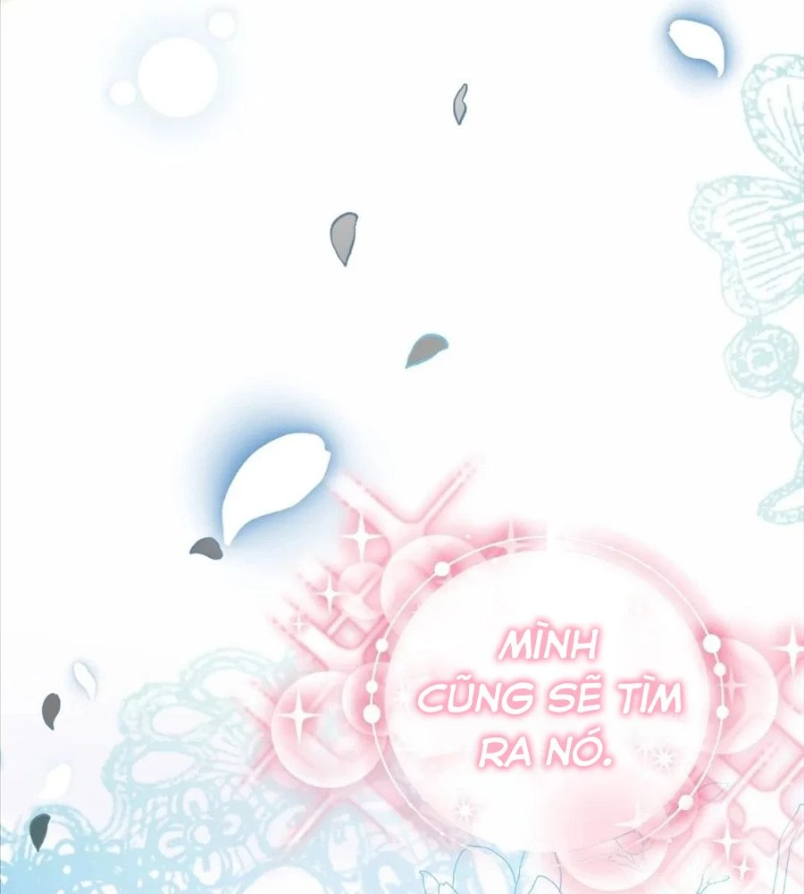 Không Bao Giờ Trở Về Gia Đình Đã Bỏ Rơi Tôi Chapter 20 - 68