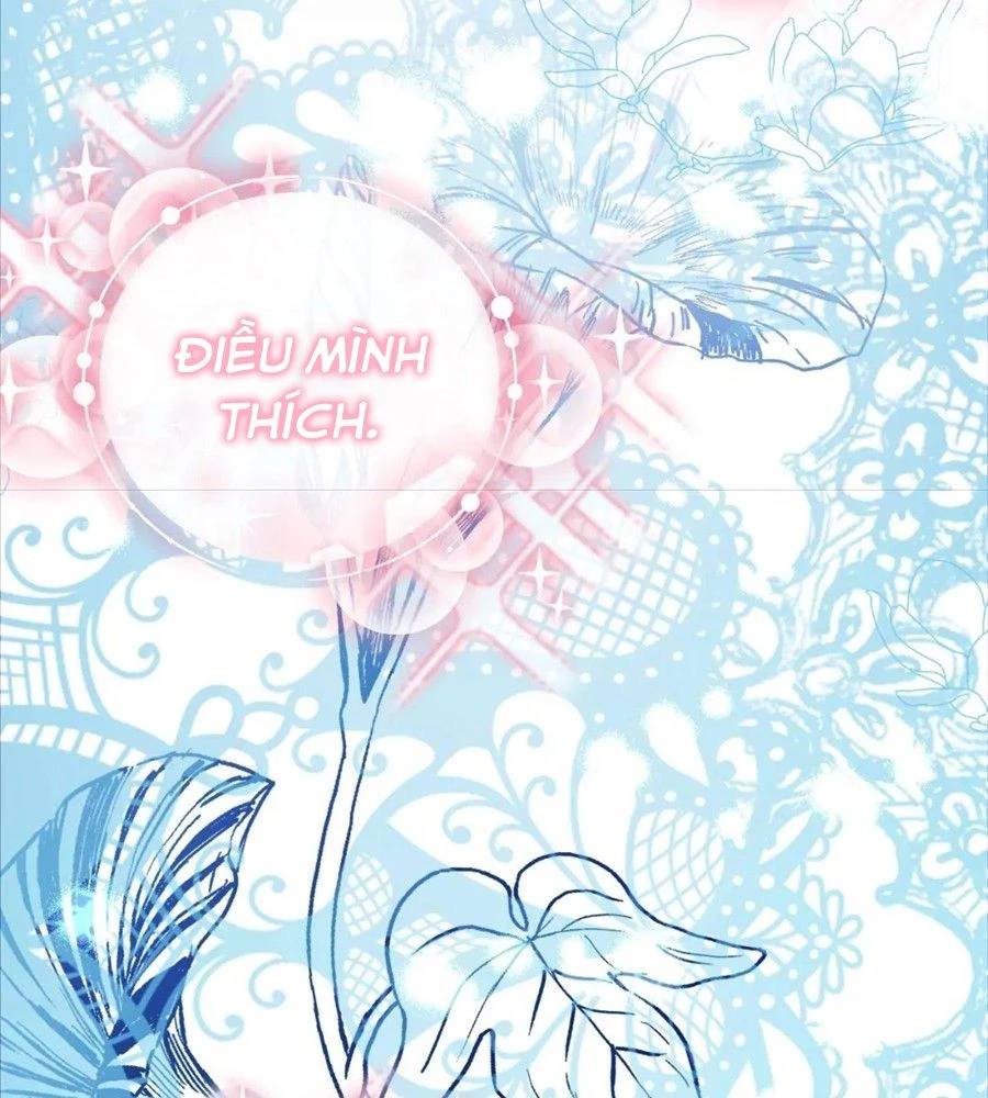 Không Bao Giờ Trở Về Gia Đình Đã Bỏ Rơi Tôi Chapter 20 - 69