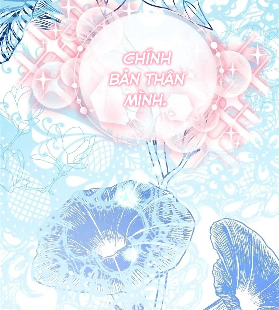 Không Bao Giờ Trở Về Gia Đình Đã Bỏ Rơi Tôi Chapter 20 - 70