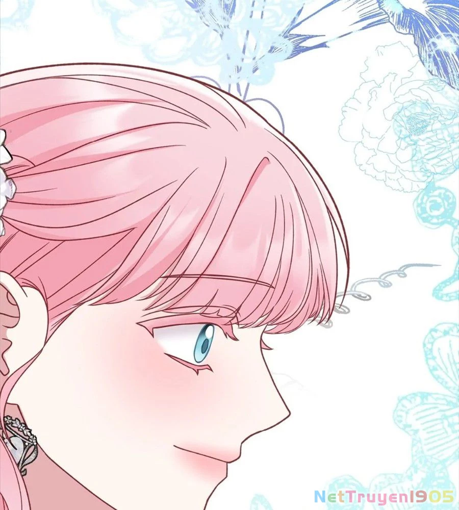 Không Bao Giờ Trở Về Gia Đình Đã Bỏ Rơi Tôi Chapter 20 - 71