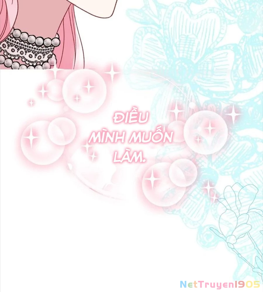 Không Bao Giờ Trở Về Gia Đình Đã Bỏ Rơi Tôi Chapter 20 - 72