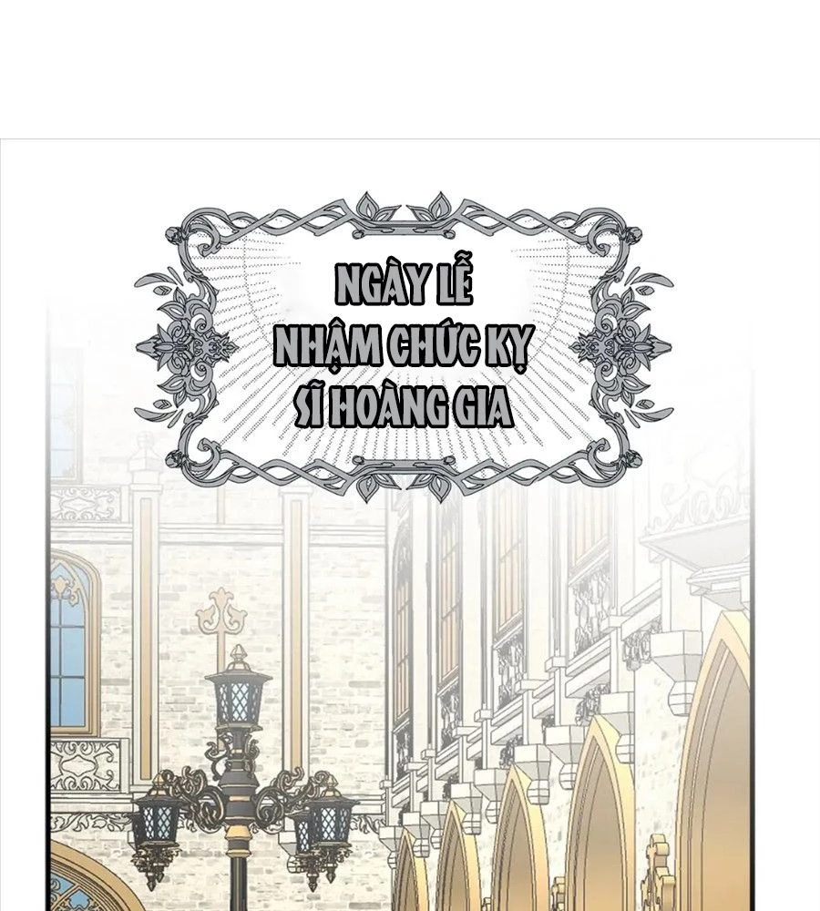 Không Bao Giờ Trở Về Gia Đình Đã Bỏ Rơi Tôi Chapter 20 - 74