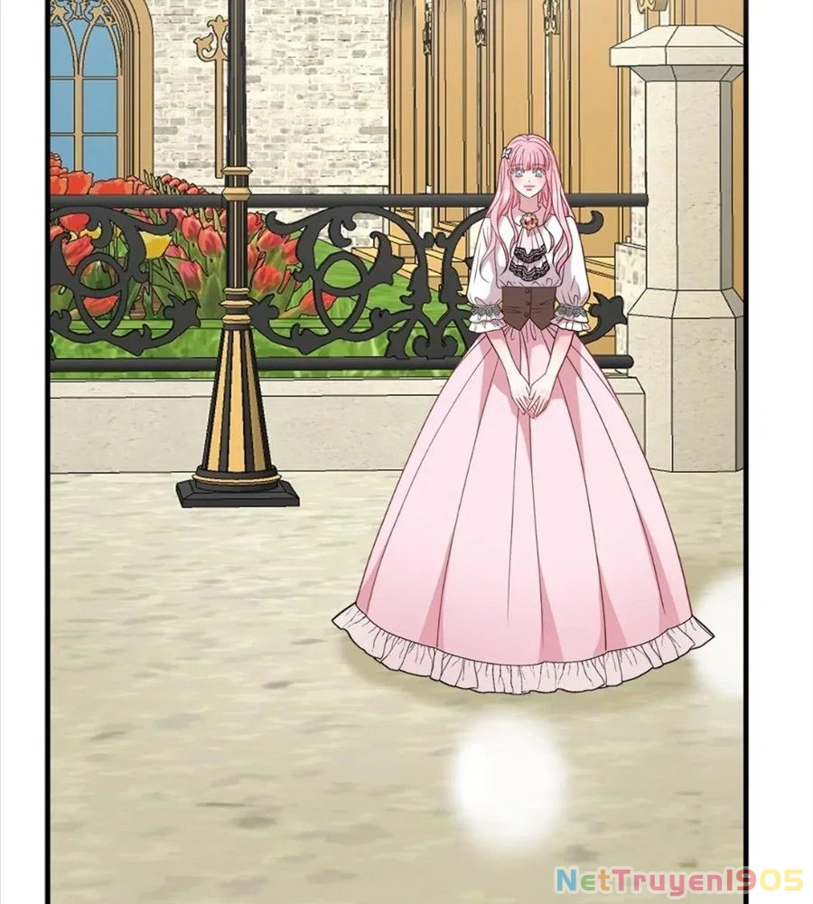 Không Bao Giờ Trở Về Gia Đình Đã Bỏ Rơi Tôi Chapter 20 - 75