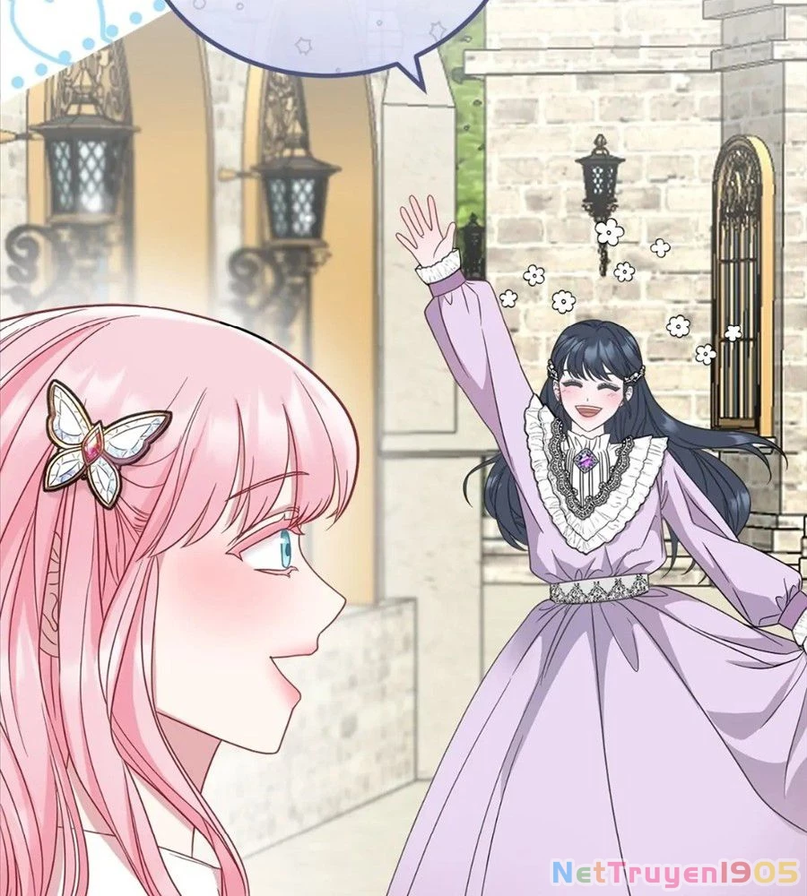 Không Bao Giờ Trở Về Gia Đình Đã Bỏ Rơi Tôi Chapter 20 - 77