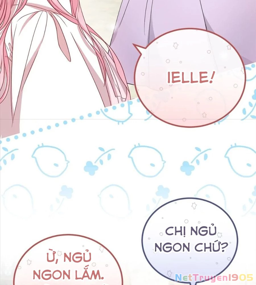 Không Bao Giờ Trở Về Gia Đình Đã Bỏ Rơi Tôi Chapter 20 - 78