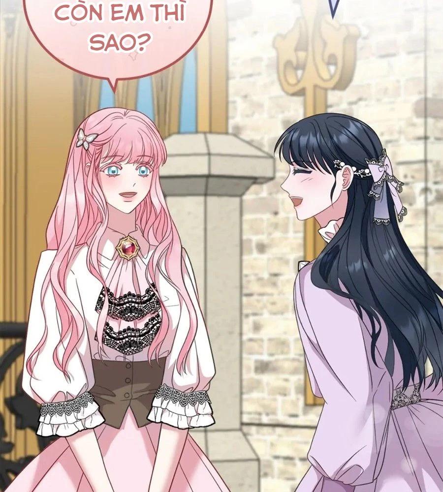 Không Bao Giờ Trở Về Gia Đình Đã Bỏ Rơi Tôi Chapter 20 - 79