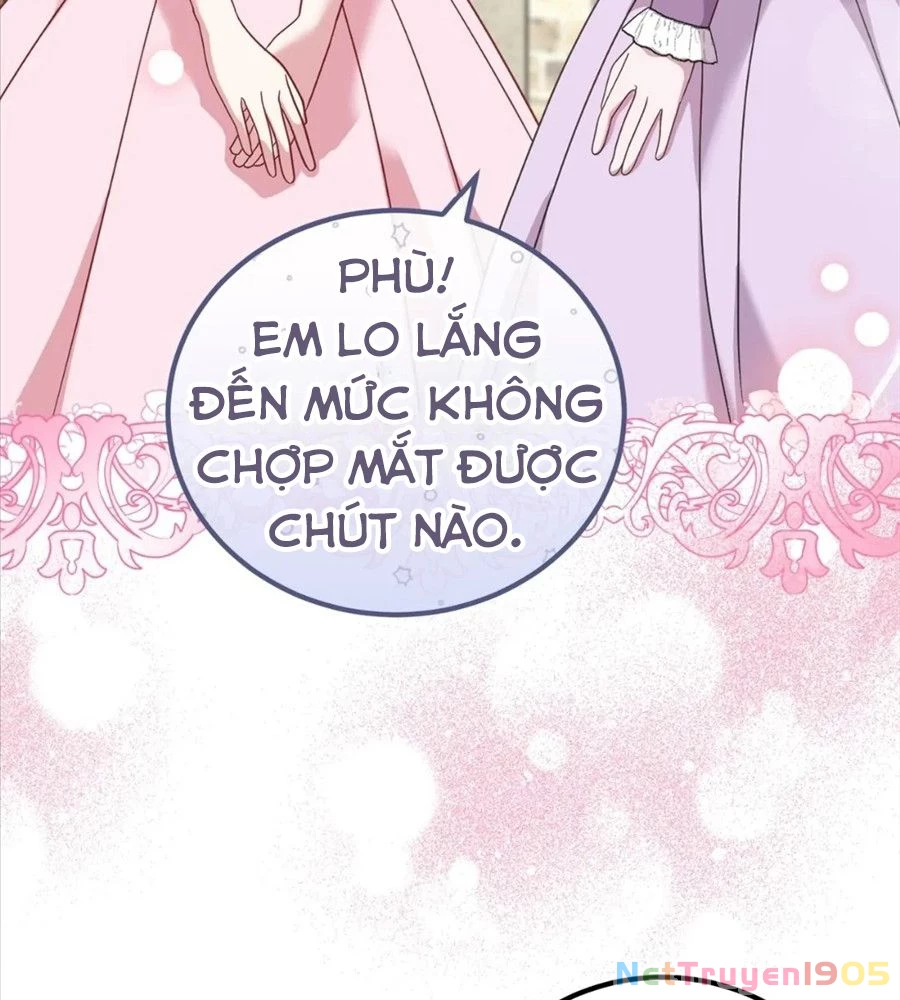 Không Bao Giờ Trở Về Gia Đình Đã Bỏ Rơi Tôi Chapter 20 - 80