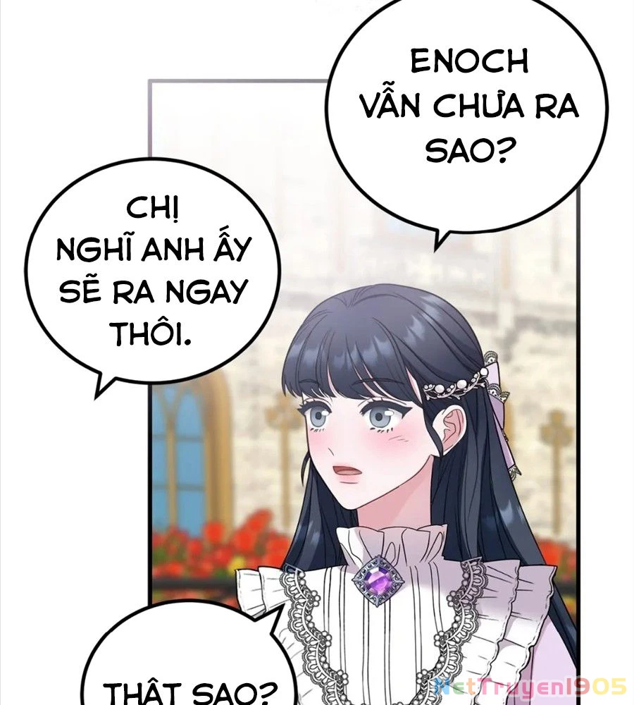 Không Bao Giờ Trở Về Gia Đình Đã Bỏ Rơi Tôi Chapter 20 - 81