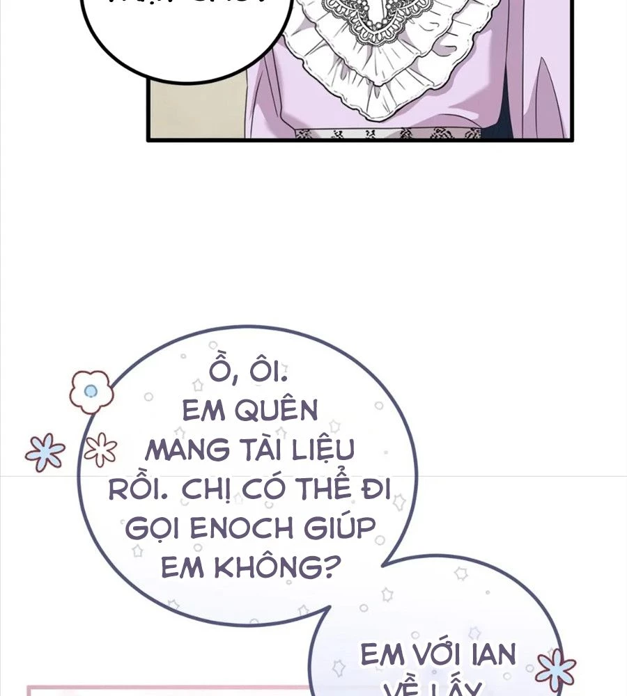 Không Bao Giờ Trở Về Gia Đình Đã Bỏ Rơi Tôi Chapter 20 - 82