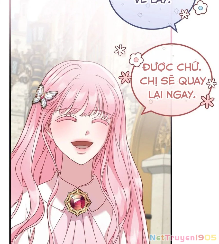 Không Bao Giờ Trở Về Gia Đình Đã Bỏ Rơi Tôi Chapter 20 - 83