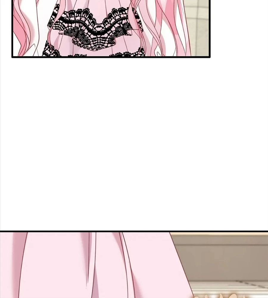 Không Bao Giờ Trở Về Gia Đình Đã Bỏ Rơi Tôi Chapter 20 - 84