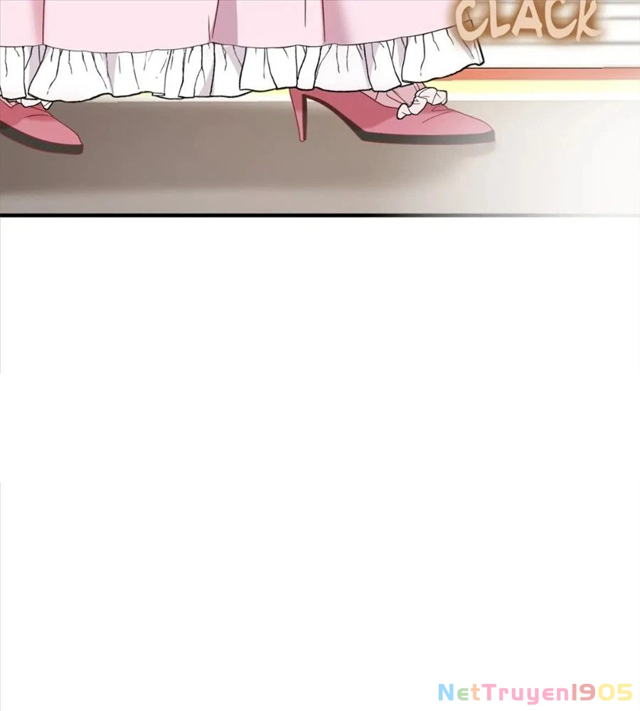 Không Bao Giờ Trở Về Gia Đình Đã Bỏ Rơi Tôi Chapter 20 - 85