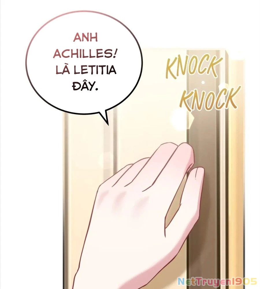 Không Bao Giờ Trở Về Gia Đình Đã Bỏ Rơi Tôi Chapter 20 - 86