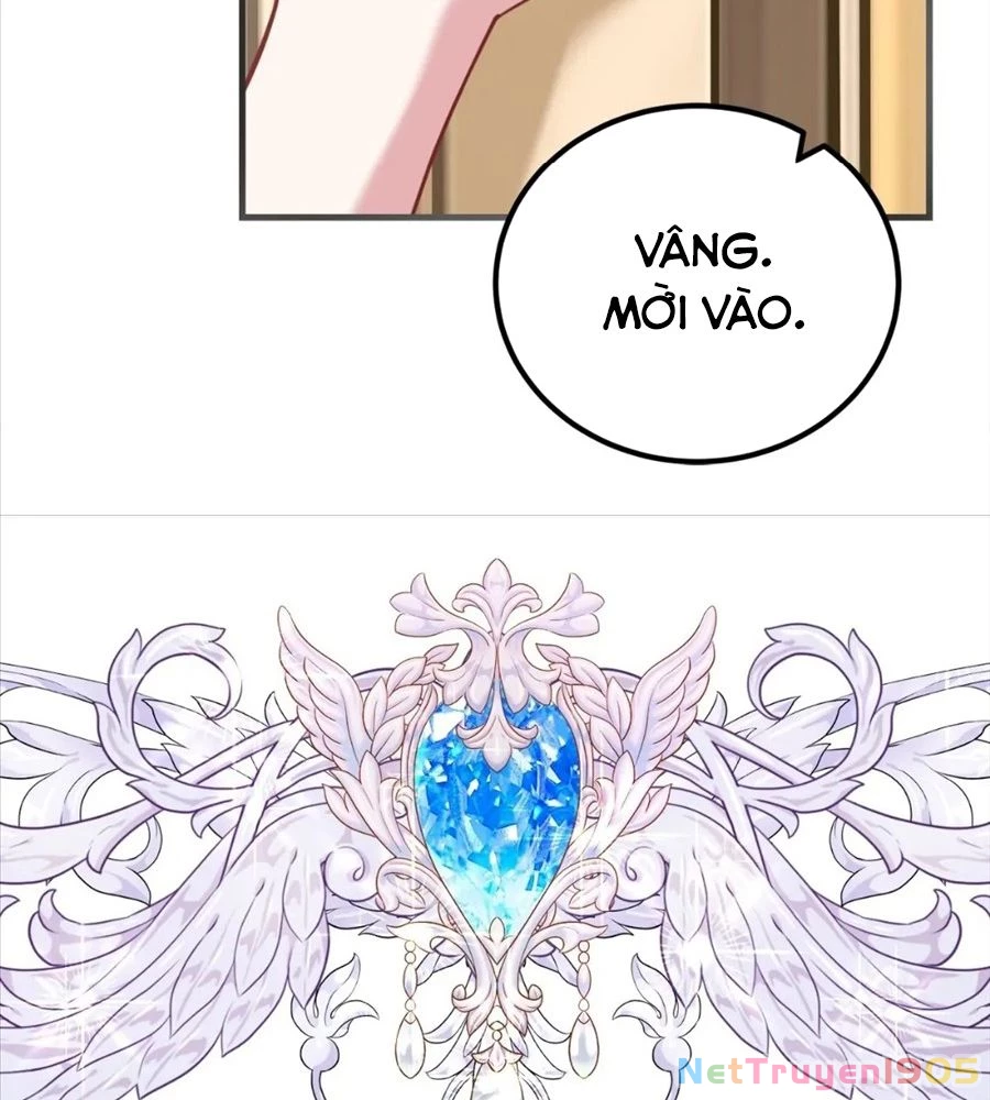 Không Bao Giờ Trở Về Gia Đình Đã Bỏ Rơi Tôi Chapter 20 - 87